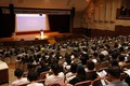 안양시, 관내 공인중개사 500여명 대상 연수교육 실시