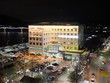 양평군, '사회 관계망 서비스 서포터즈' 군정 홍보와 민생경제 활성화 앞장