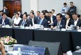 김영록 지사 “나주, 대한민국 에너지수도로 도약할 것”
