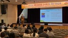 백경현 구리시장 “개인정보는 시민의 신뢰, 책임있게 관리”