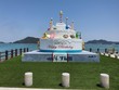 완도군, 섬·바다·특산물 어우러진 축제 즐기러 오세요