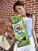 대표이미지