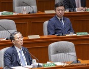 오락가락 檢개혁안, ‘중수청’ 어디로 보내나?…與, 5일 최종 정리