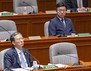 오락가락 檢개혁안, ‘중수청’ 어디로 보내나?…與, 5일 최종 정리