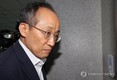 조은석 특검, ‘계엄해제 방해’ 추경호 자택·의원실 등 전방위 압수수색