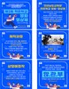 전남교육청, ‘제2회 작은학교 영화·영상제’ 공모전 개최