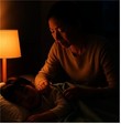 유정복 인천시장, 아이플러스(i+) 돌봄 정책과 정부 야간 긴급돌봄 시범사업 연계 ‘24시간 돌봄 안전망’ 구축