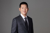 허윤홍 GS건설 대표 “참담한 심정…전 현장 안전점검 진행”