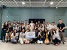 아모레퍼시픽, 시각장애인에게 점자 스티커 생활용품 기부