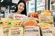 홈플러스, 심플러스 간편식 10종 출시