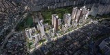 현대건설, ‘힐스테이트 이수역센트럴’ 9월 분양 예정