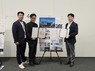 한화 건설부문·해안건축, ‘한국 리모델링 건축대전’ 대상 수상