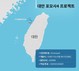 [CNB뉴스 위클리픽-중화학] LS전선, 대만 해상풍력 해저케이블 1600억원대 수주 外