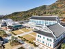 경북교육청, 외국 국적 유아도 무상교육 지원