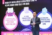 [내예기] “보이스피싱 함께 막아요”…LG유플러스가 연대 제안한 이유