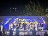 영양군, 제4회 별천지 영양 힐링 예술제 ‘성료’