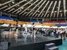 수원시, 대학생 연합 페스티벌 ‘2025. 수페리얼’ 개최