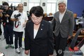 조국혁신당 ‘성비위 파문’ 일파만파…조국 전 대표, 조기등판 할까