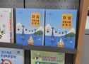 대표이미지