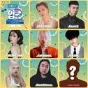대표이미지