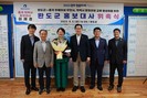 대표이미지