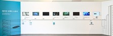 삼성물산, 래미안갤러리서 ‘A.P.T. Moment’ 신규 전시 공개