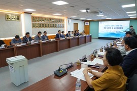 목포시 시민의 상 수상자 정현택 목포상공회의소 회장 선정
