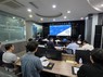포항시, 대규모 아파트 입주·도로 준공 앞두고 교통대란 대비 총력