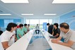 영덕군, 축구 지도자들과의 현장 소통 간담회 개최