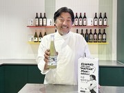 [유통통] 그린이 그린 매출 그래프···편의점, 녹색 ‘디저트·주류’에 웃는다