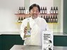 [유통통] 그린이 그린 매출 그래프···편의점, 녹색 ‘디저트·주류’에 웃는다