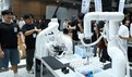 포스코홀딩스, ‘산업용 AI-로봇 경진대회’ 개최