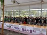 강진군, 효심 가득 ‘스파케어 나들이’로 향기나는 일상 선물