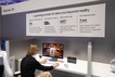 넷마블, IFA 2025서 '몬길: STAR DIVE' 시연