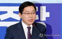 [기자수첩] “내란특판은 쿠데타”라는 민주당 안 반론? … 그래봐야 스코어는 1 대 3
