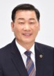 전남도의회, ‘선택예방접종 지원에 관한 조례’ 개정