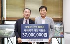 대표이미지