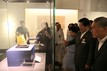 고흥분청문화박물관 ‘고흥 고분, 고대의 문을 열다’ 특별기획전시 개막