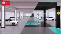 KCC, ‘레드닷 디자인 어워드 2025’ 디자인 콘셉트 부문 수상
