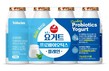서울우유협동조합, 마시는 유산균 ‘요거트 프로바이오틱스 플레인’ 선봬