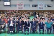 포항시, 장애인의 날 기념식 및 어울림한마당 개최