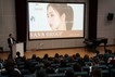 경복대학교 의료미용학과, ‘성형수술 매니저 마스터클래스’ 개최