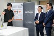한화생명, ‘AI DAYS 2025’ 개최