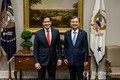 '美 구금 한국인' 12일 서울 도착 … 왜 지연됐나?