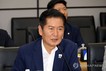 합의 아니라 협의였다구? 하루 만에 뒤집힌 여야 특검법 협상