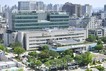 수원시, 2025년도 '제2회 추가경정예산안' 4조 66억 원 확정