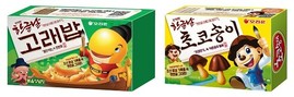 대표이미지