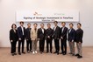 [CNB뉴스 위클리픽-통신] SK텔레콤, 글로벌 일정 공유 플랫폼 일본 타임트리에 22억 엔 투자 外