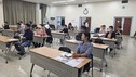 대구 달성군, 귀농·귀촌 기초영농교육 운영