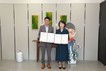 대구 북구청–중소기업융합대경연합회, 경쟁력 강화 협약